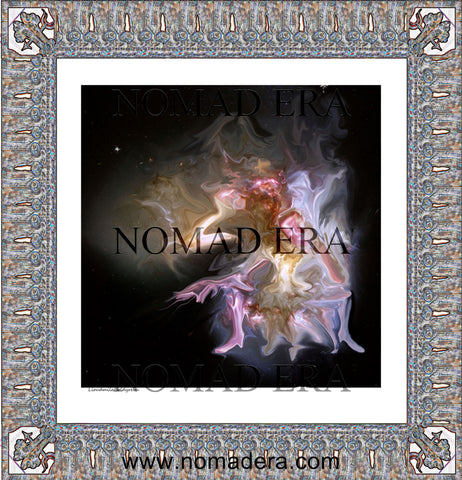 Royal Supernova