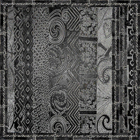 Ancient Symbols